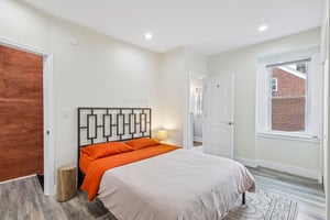 Jackson St-S2305-021.jpg