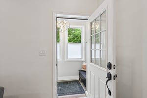 Jackson St-S2305-032.jpg