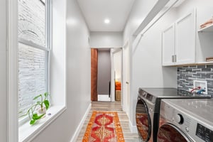 Jackson St-S2305-033.jpg