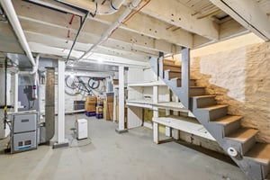 Jackson St-S2305-036.jpg