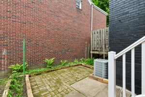 Jackson St-S2305-038.jpg