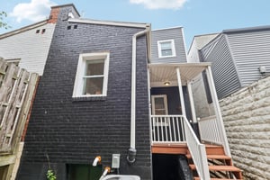 Jackson St-S2305-042.jpg