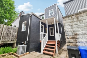 Jackson St-S2305-043.jpg