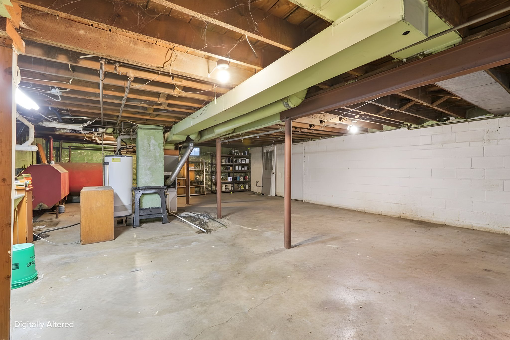 RAS18895 furniture removed.jpeg