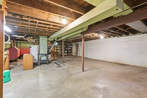 RAS18895 furniture removed.jpeg