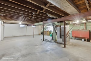 RAS18901 furniture removed.jpeg
