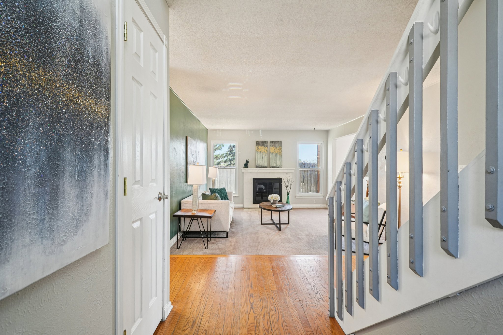 S Kline St-S2703-004.jpg