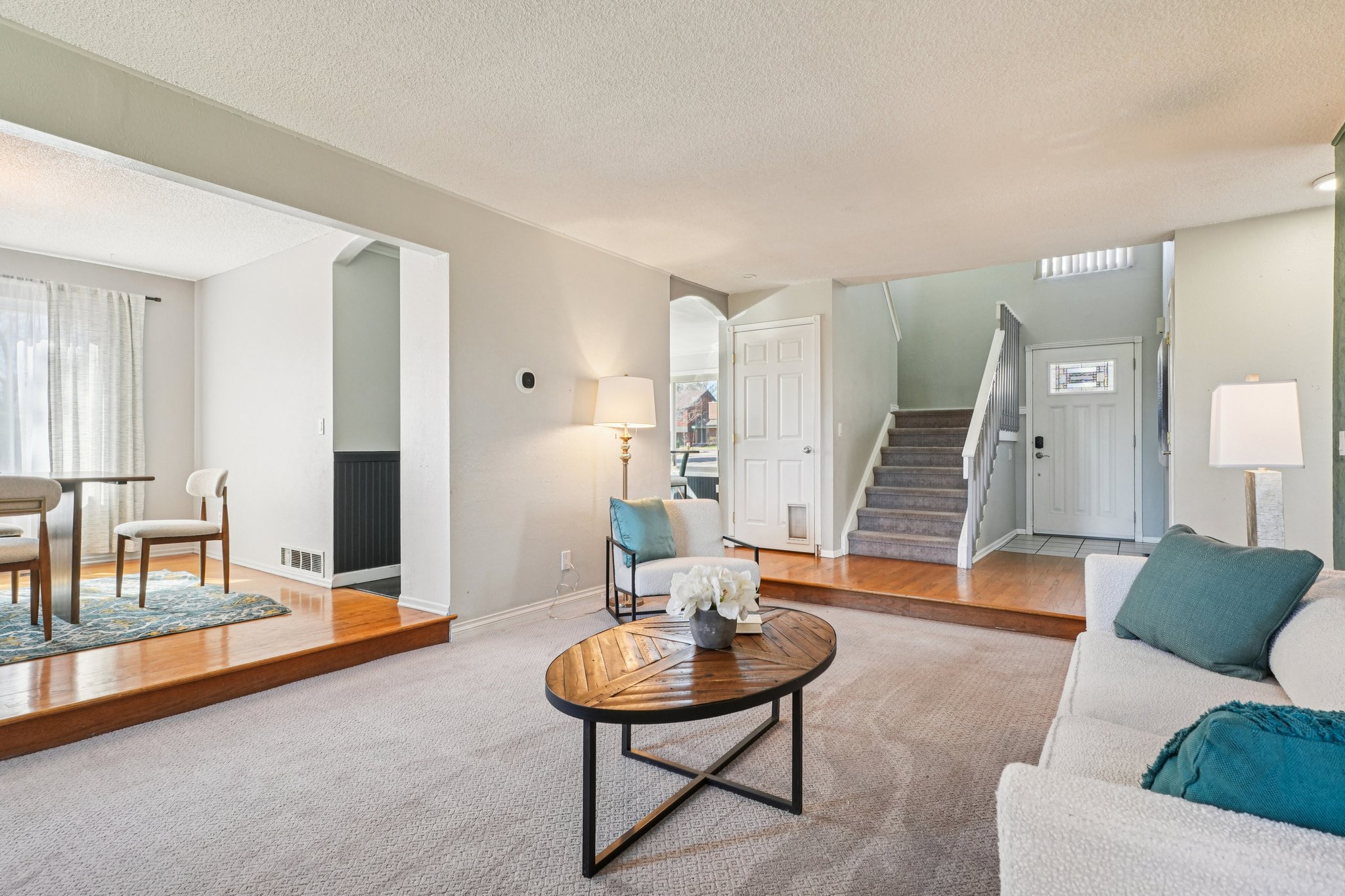 S Kline St-S2703-009.jpg