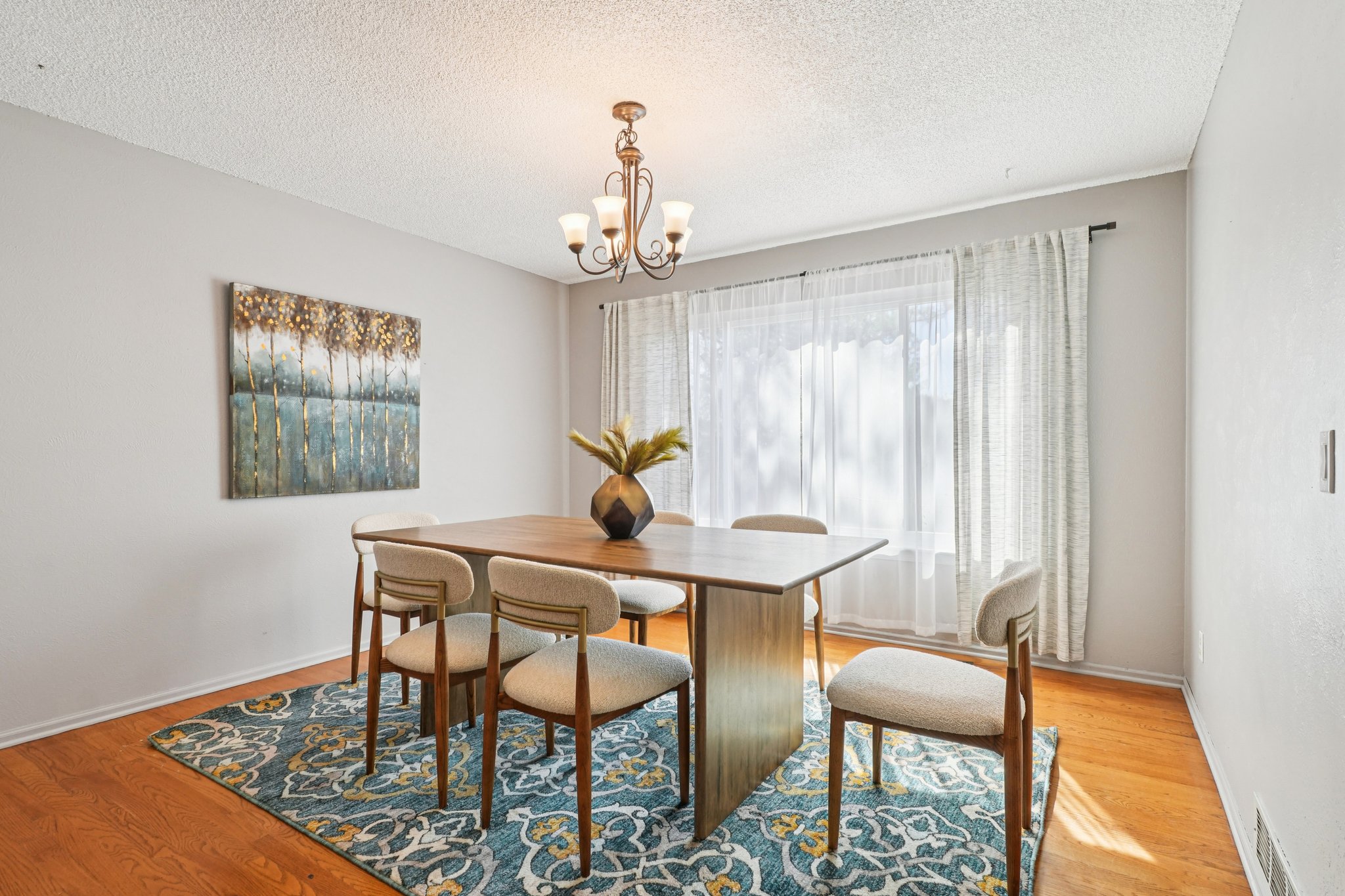 S Kline St-S2703-010.jpg