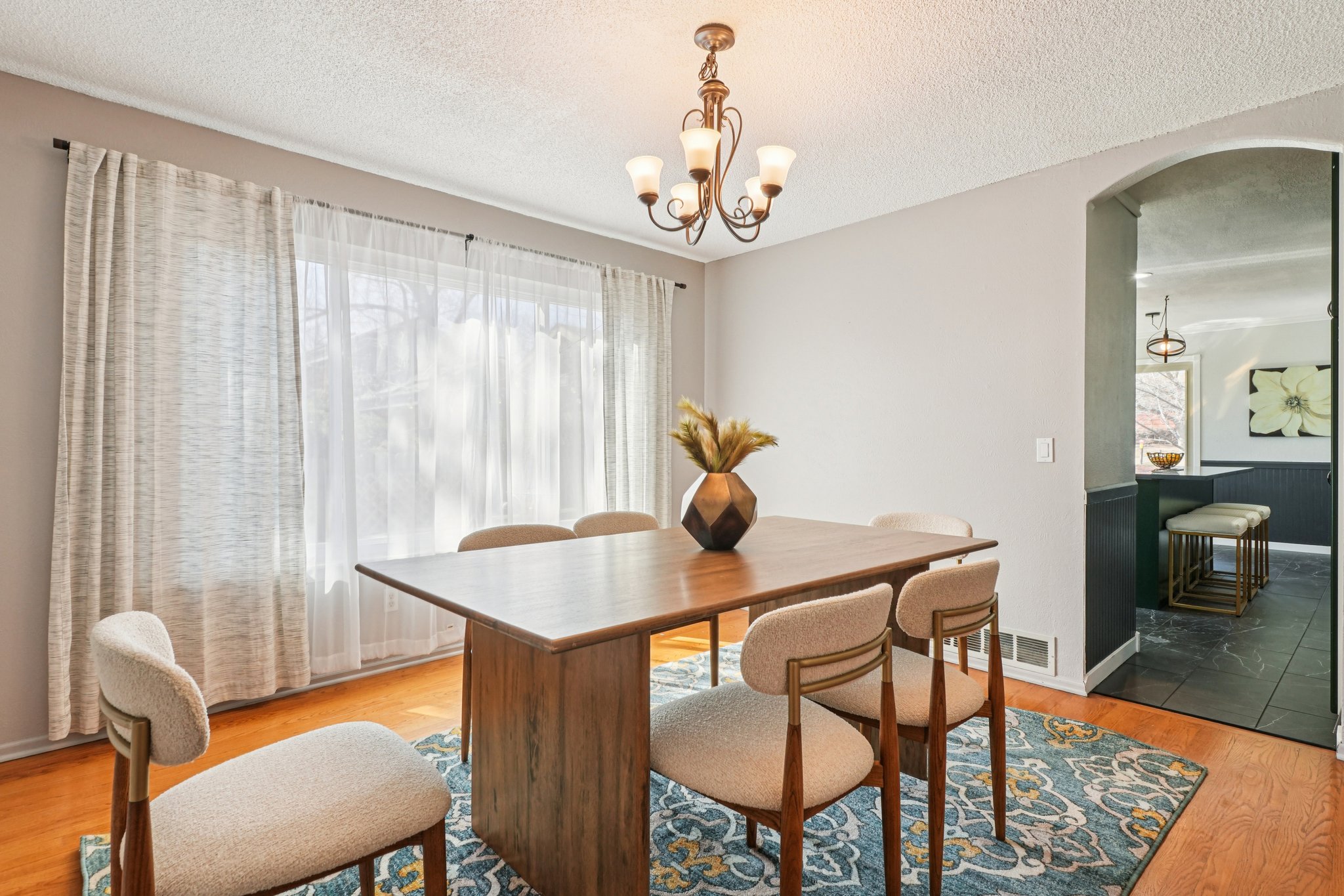 S Kline St-S2703-011.jpg