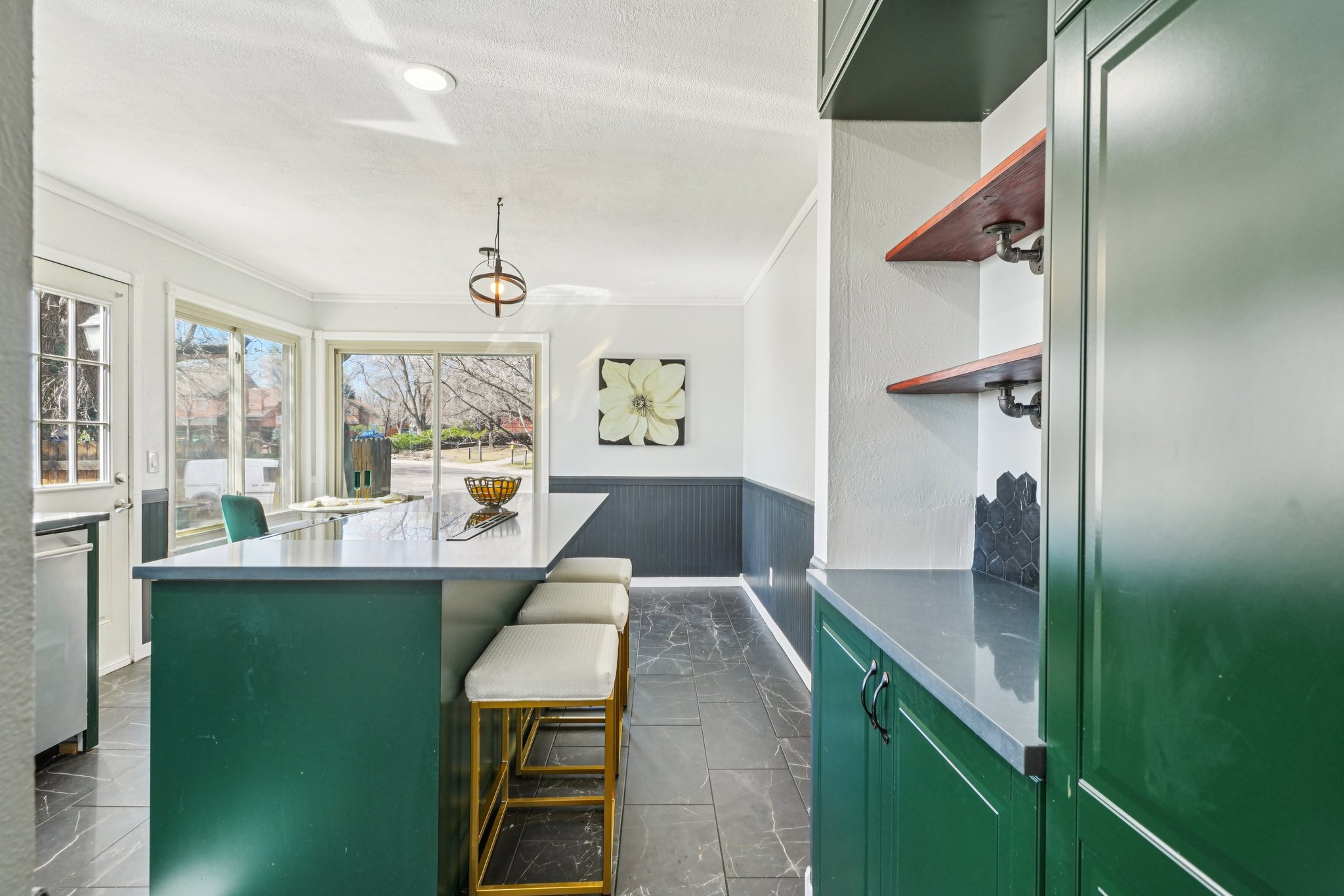 S Kline St-S2703-014.jpg