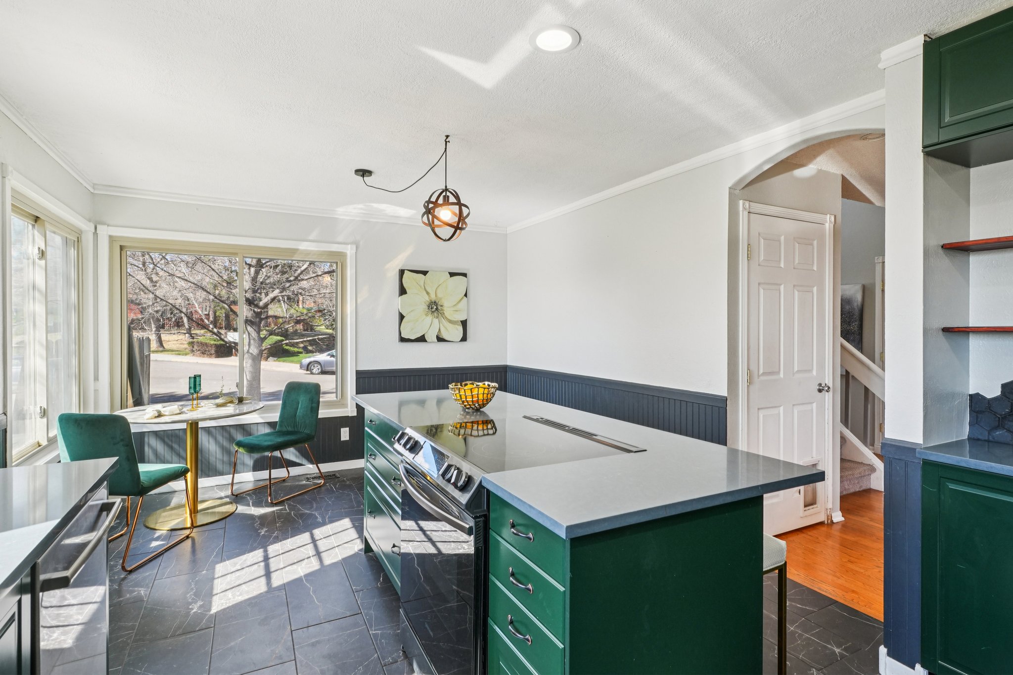 S Kline St-S2703-018.jpg