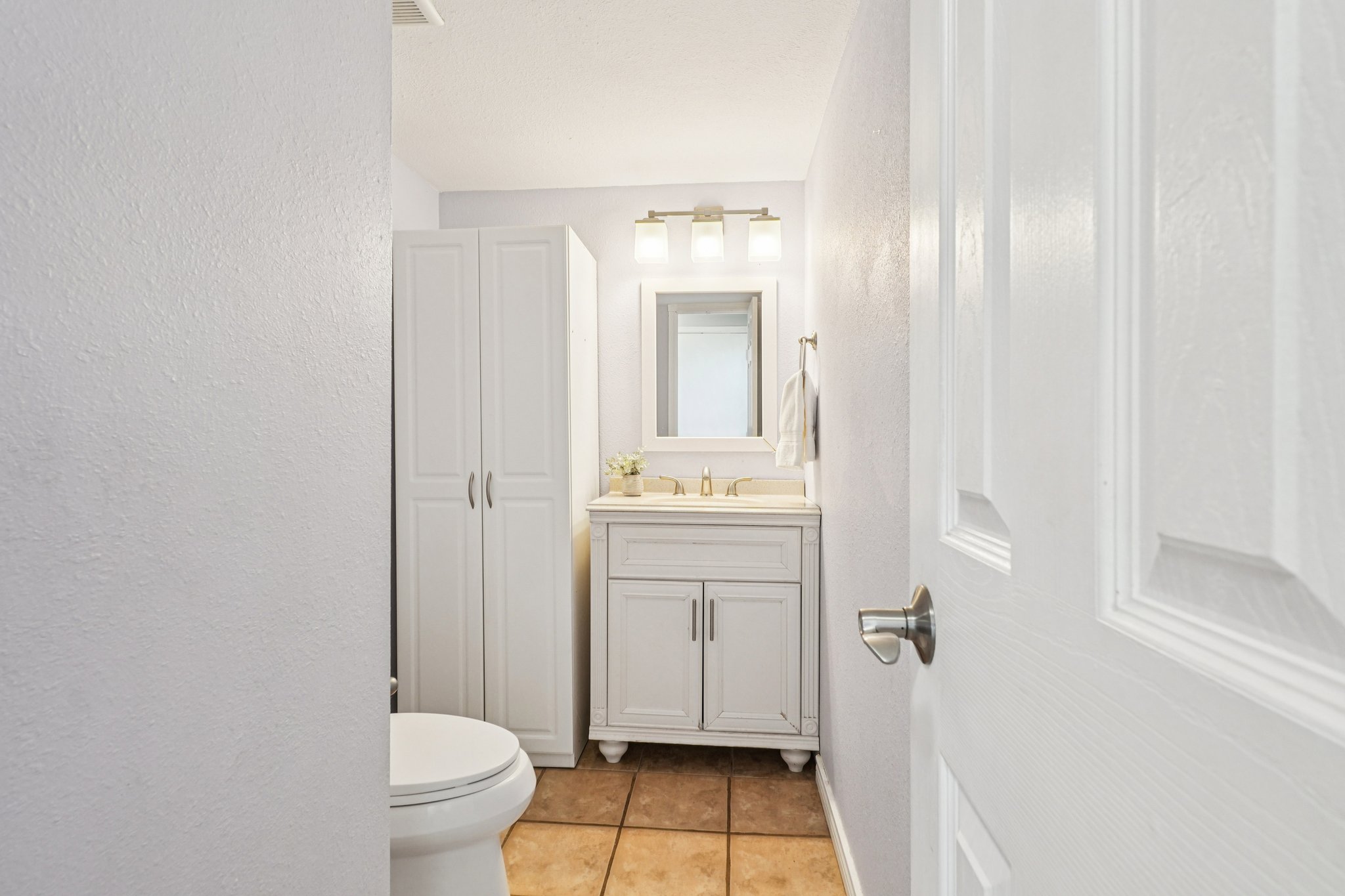 S Kline St-S2703-021.jpg