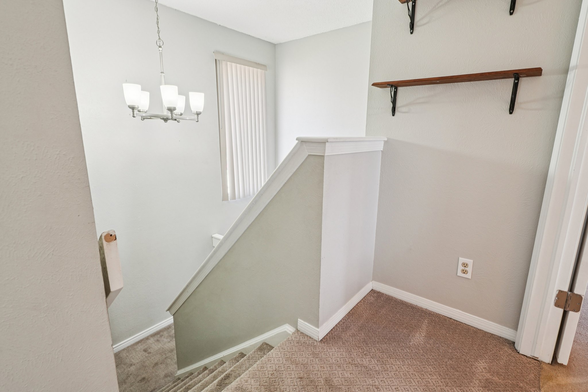 S Kline St-S2703-022.jpg