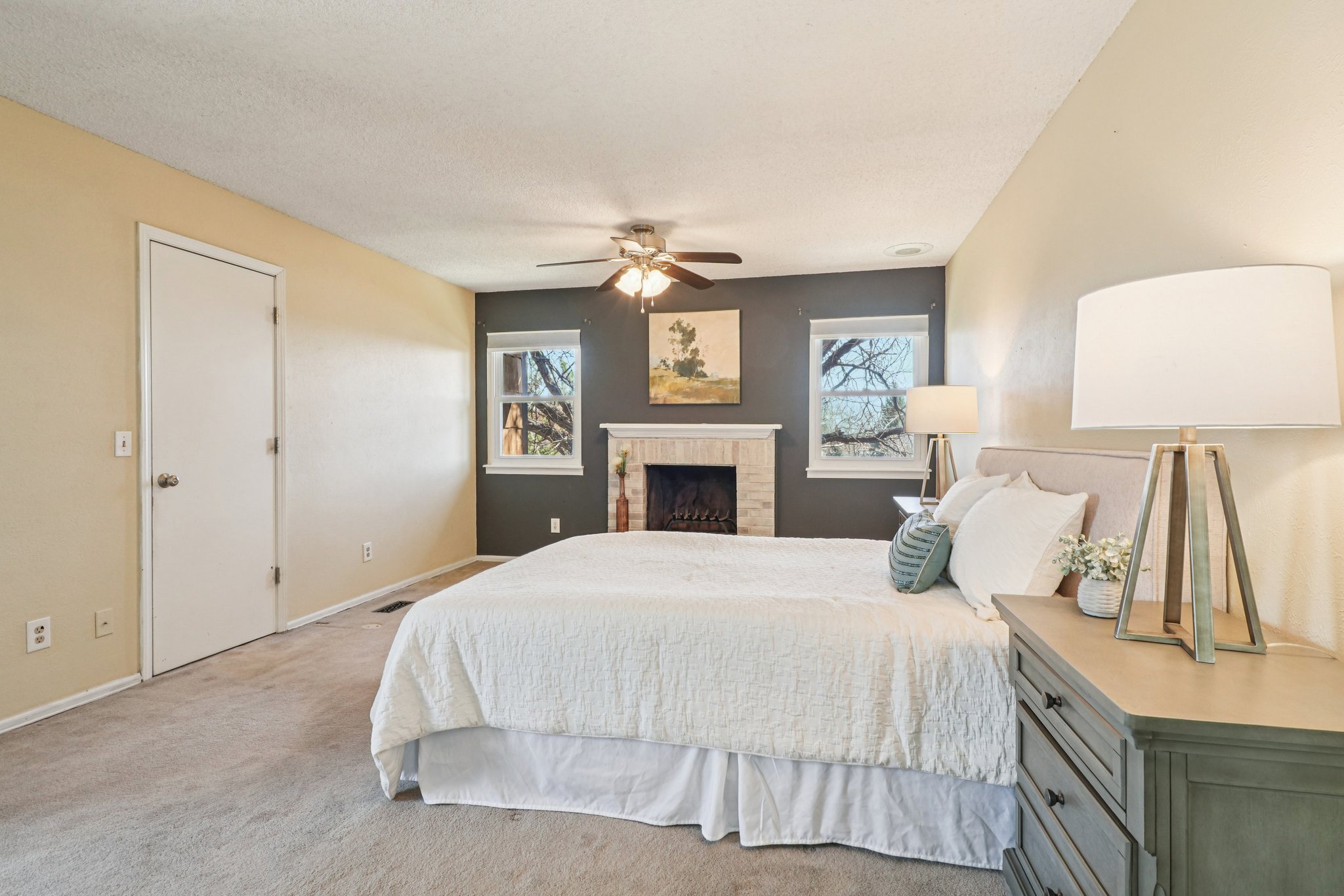 S Kline St-S2703-023.jpg