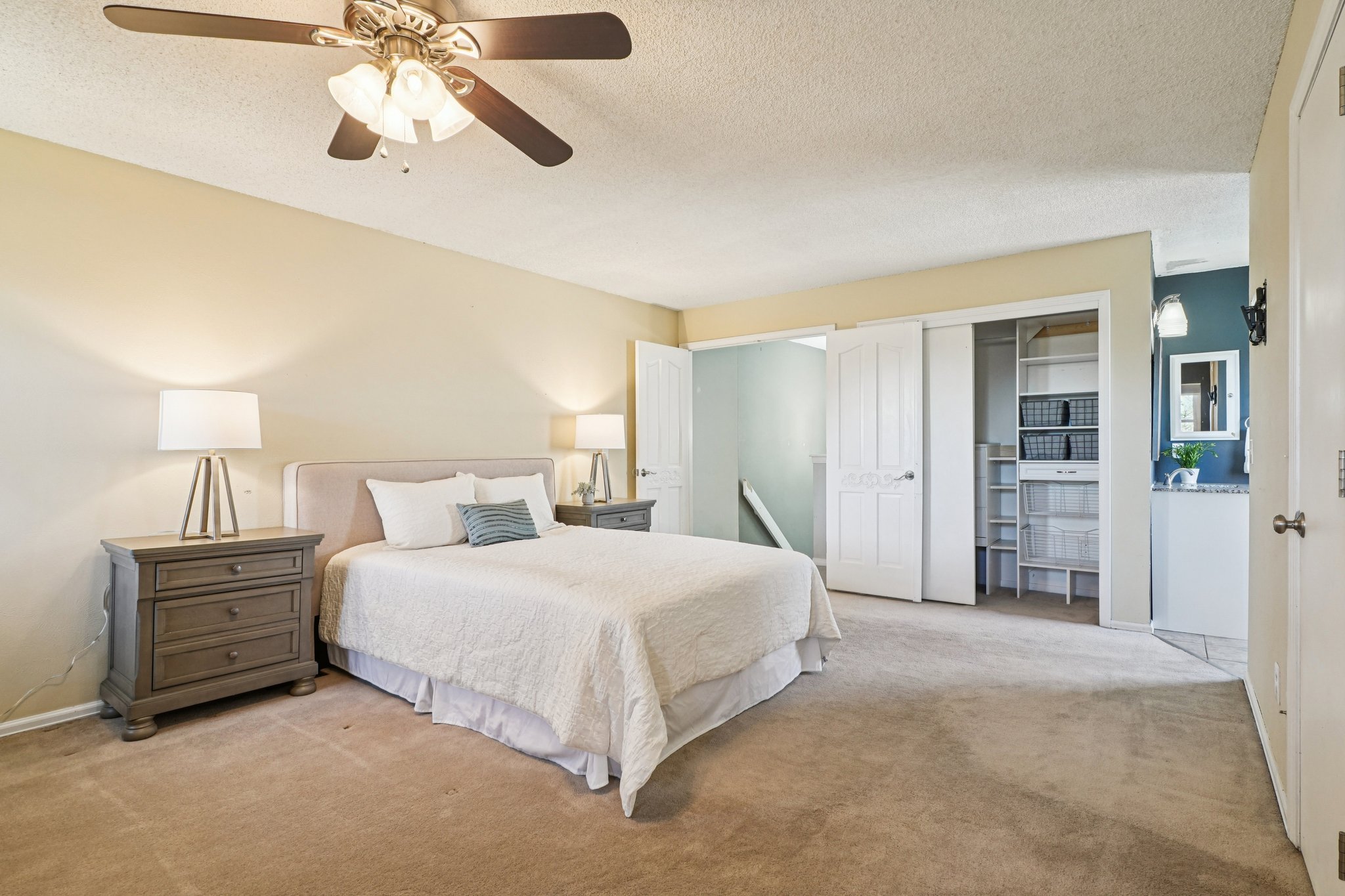 S Kline St-S2703-026.jpg