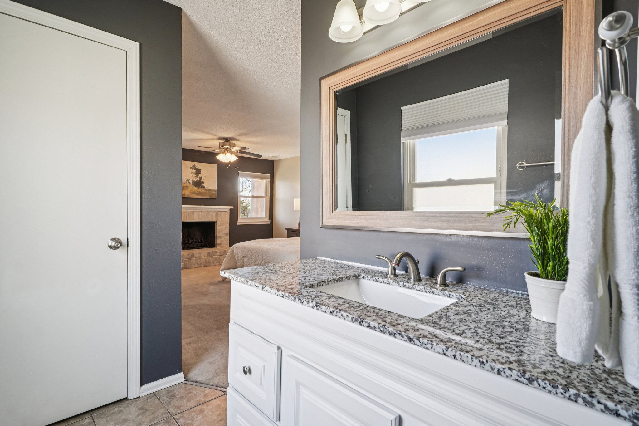 S Kline St-S2703-028.jpg