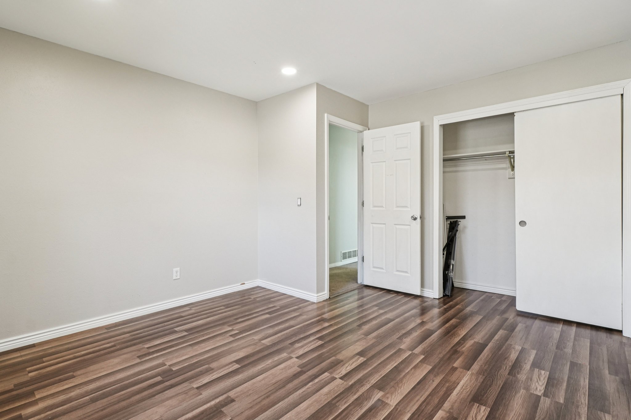 S Kline St-S2703-033.jpg