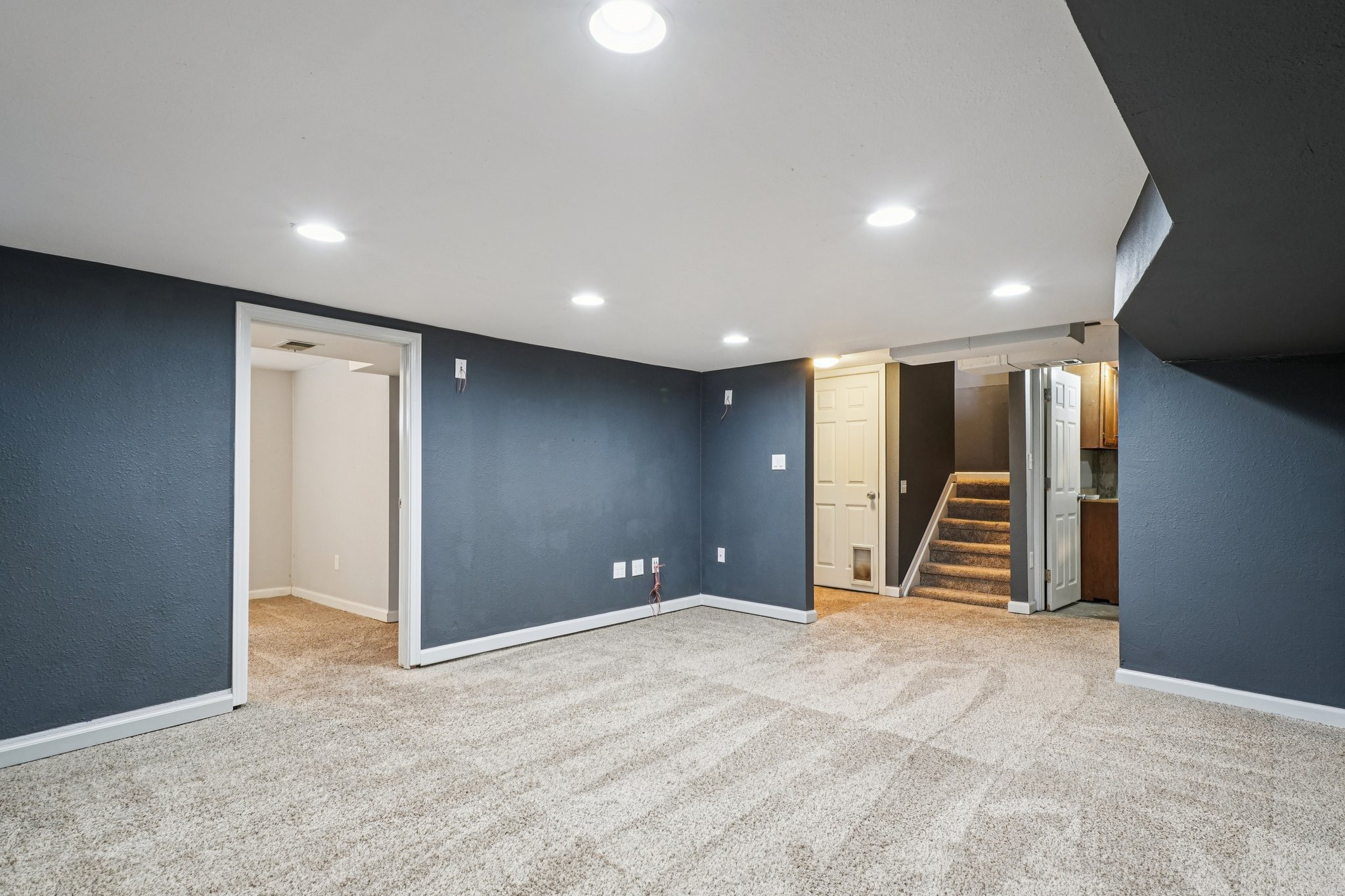 S Kline St-S2703-038.jpg