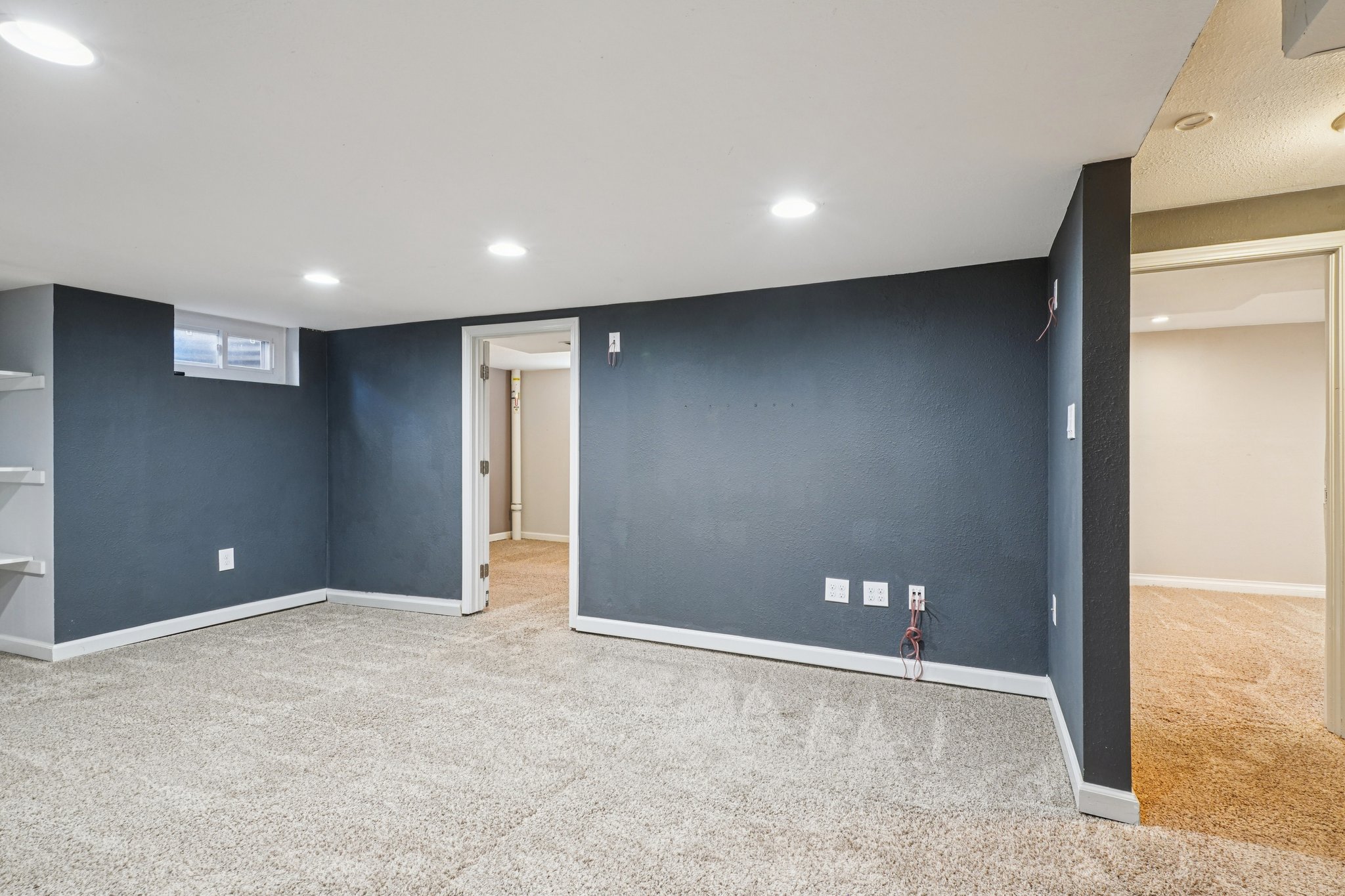 S Kline St-S2703-040.jpg