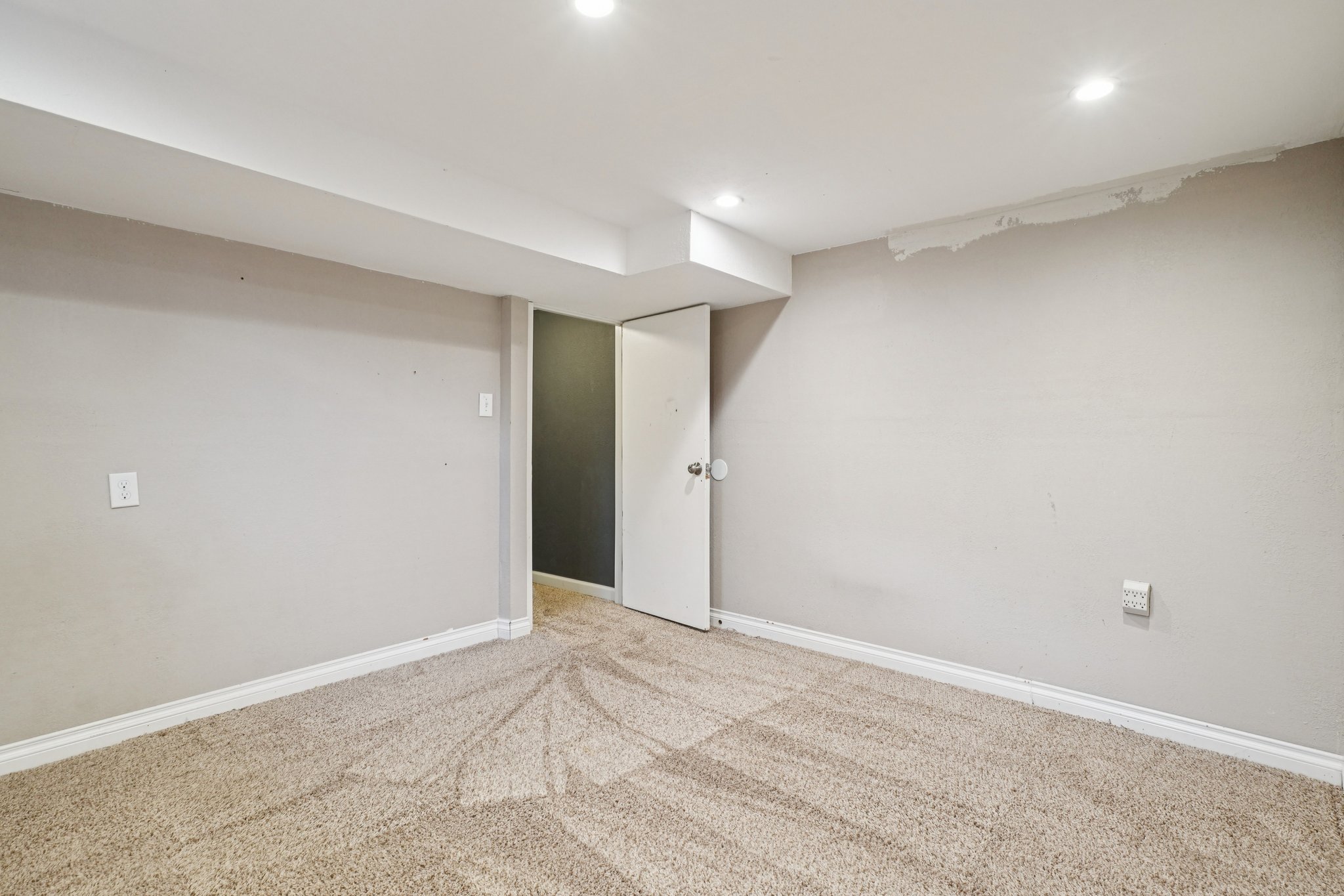 S Kline St-S2703-042.jpg