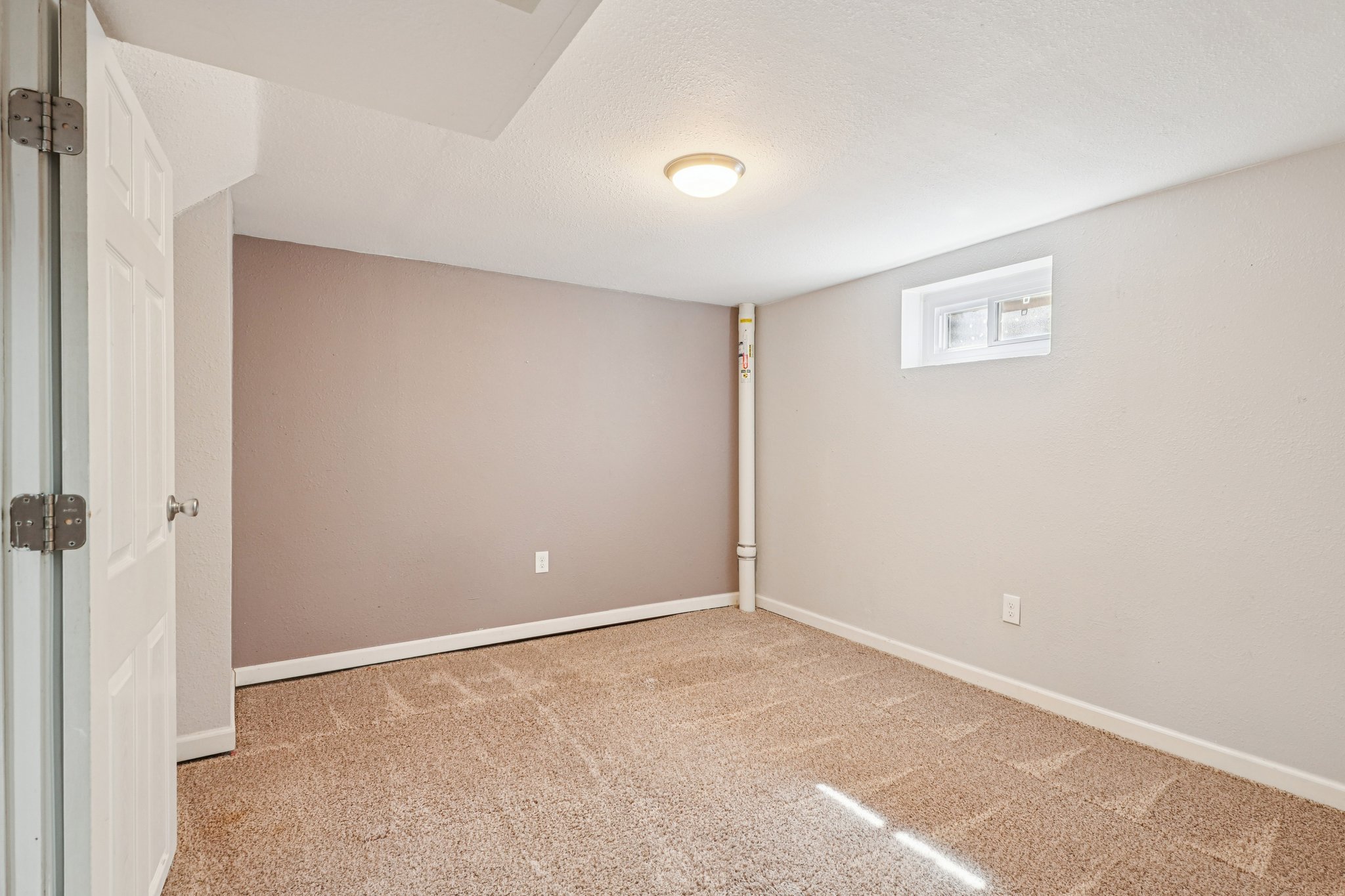 S Kline St-S2703-045.jpg