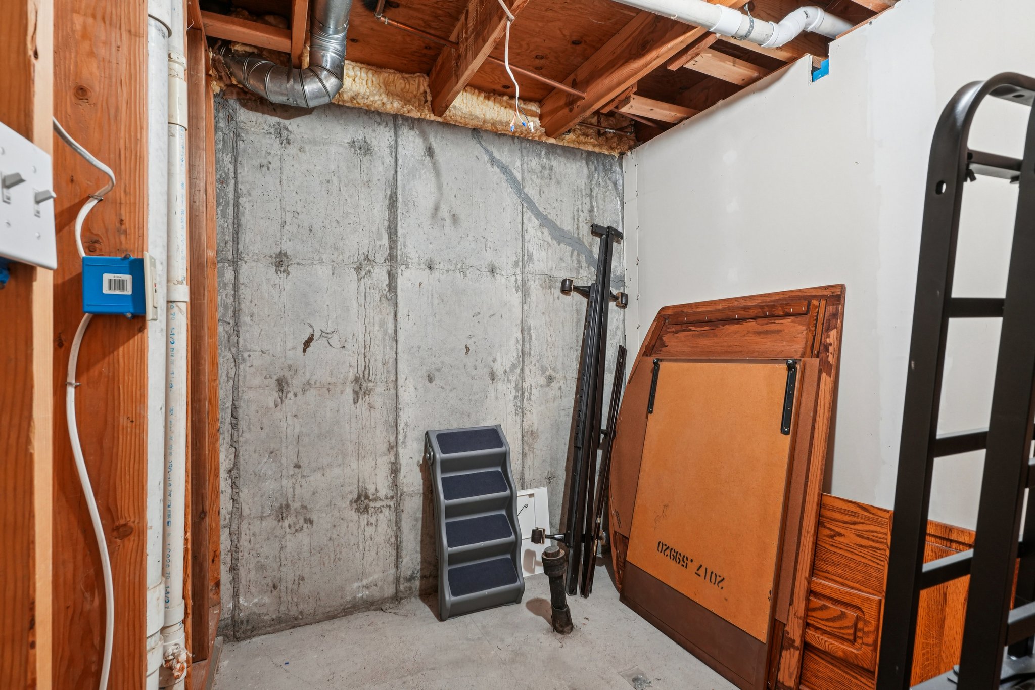 S Kline St-S2703-046.jpg