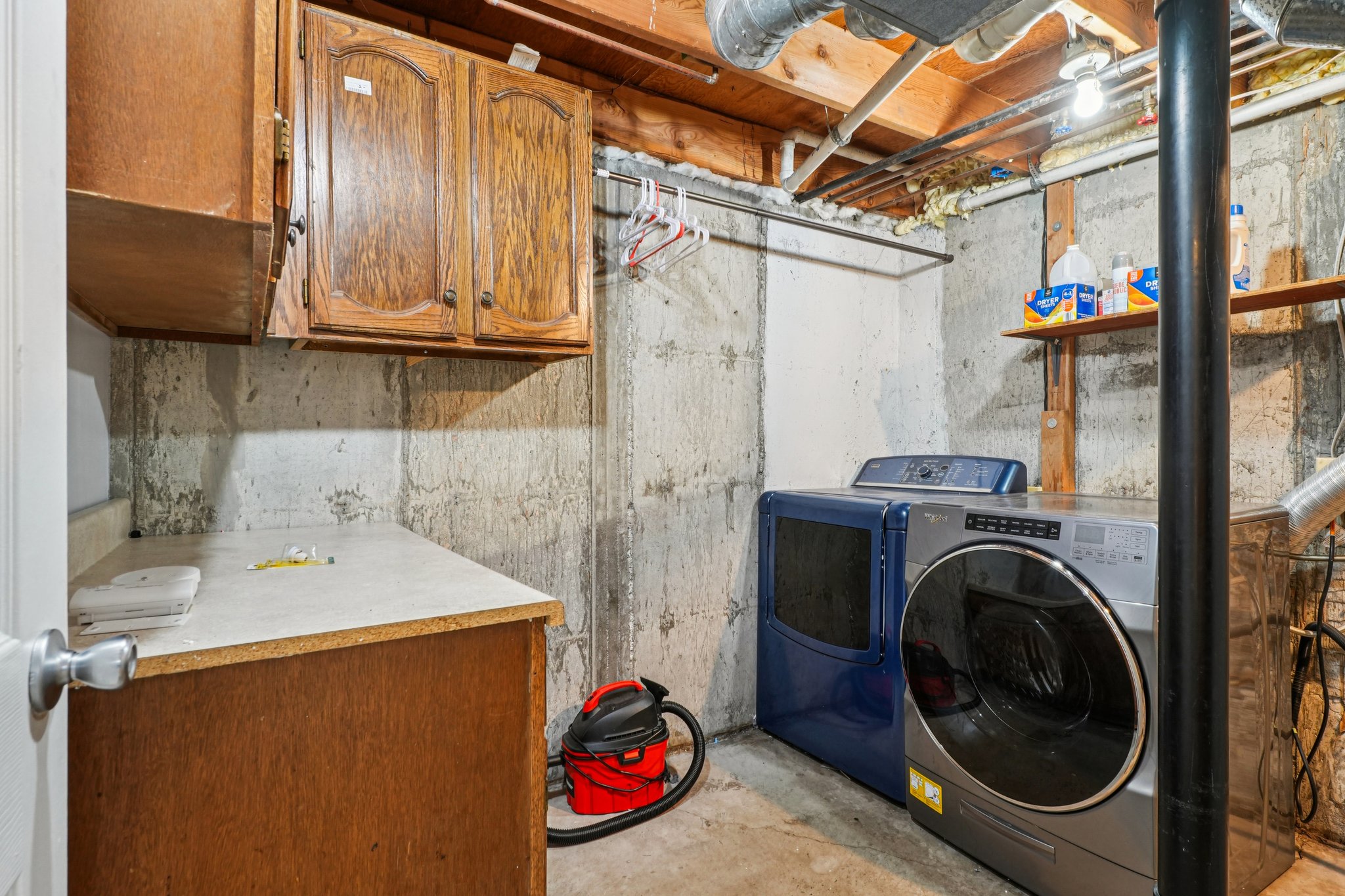 S Kline St-S2703-047.jpg