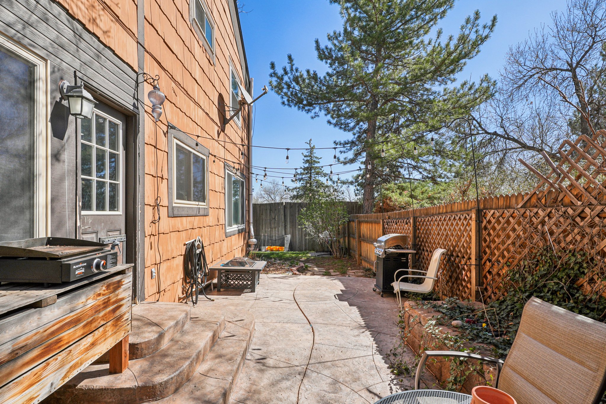 S Kline St-S2703-048.jpg