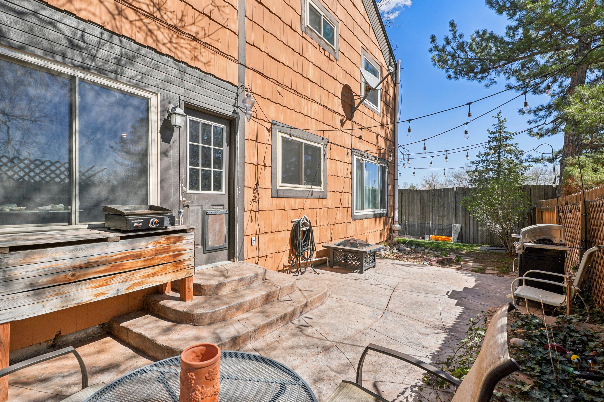 S Kline St-S2703-049.jpg