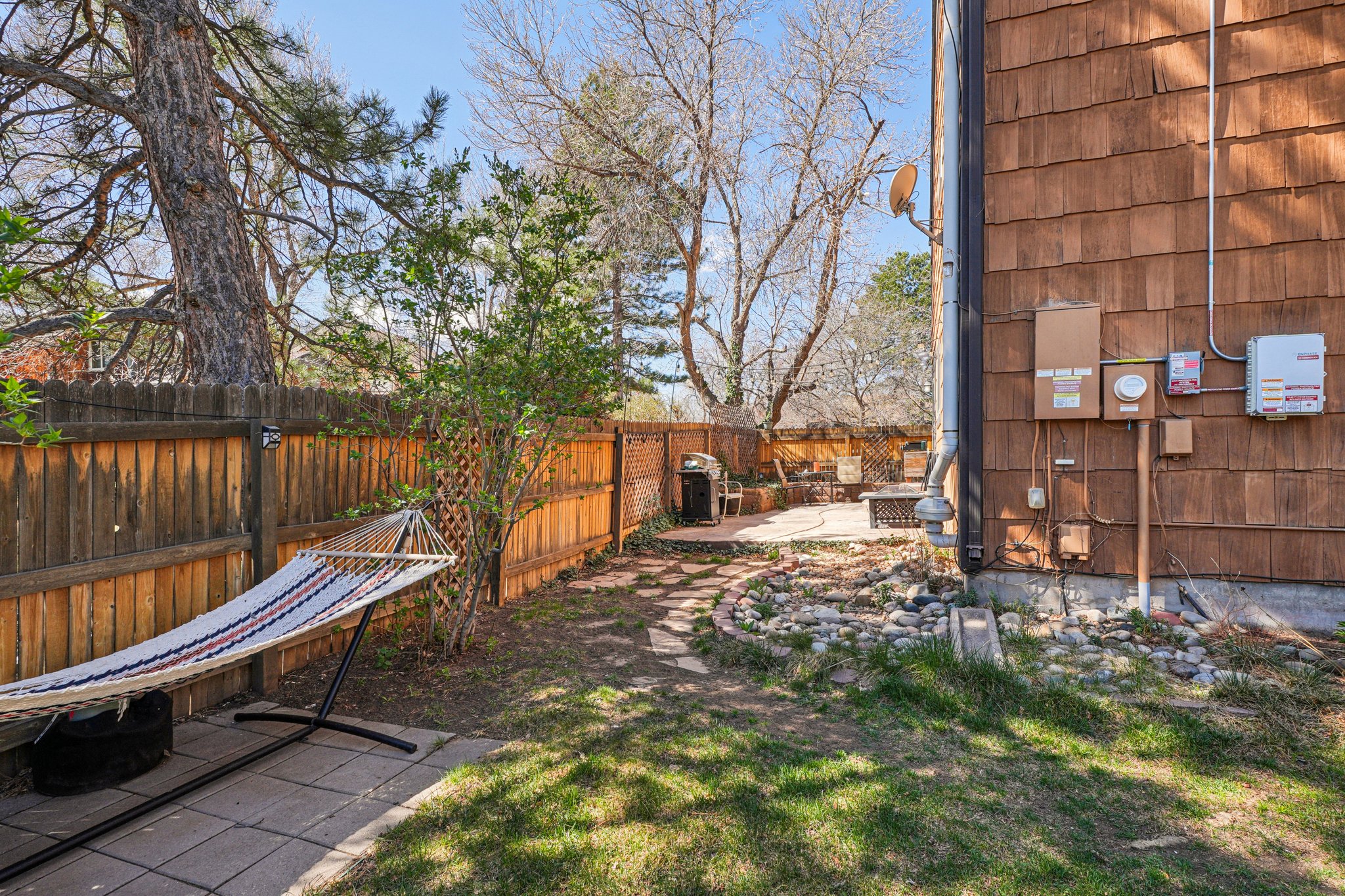 S Kline St-S2703-054.jpg