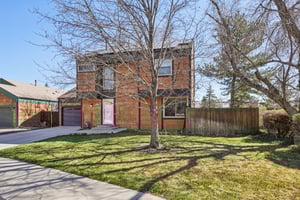 S Kline St-S2703-002.jpg