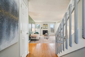 S Kline St-S2703-004.jpg