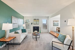 S Kline St-S2703-005.jpg