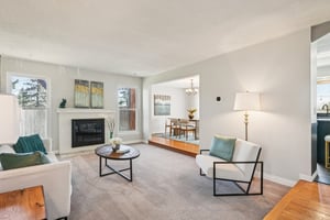 S Kline St-S2703-006.jpg