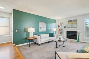 S Kline St-S2703-007.jpg