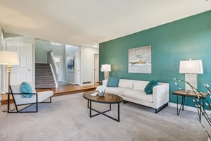 S Kline St-S2703-008.jpg