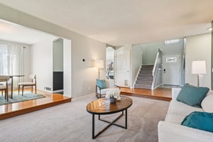 S Kline St-S2703-009.jpg