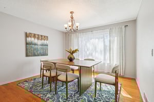 S Kline St-S2703-010.jpg