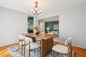 S Kline St-S2703-012.jpg