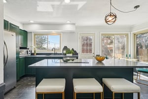 S Kline St-S2703-013.jpg