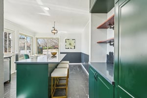 S Kline St-S2703-014.jpg