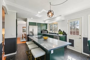 S Kline St-S2703-015.jpg