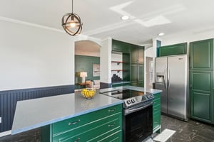 S Kline St-S2703-017.jpg