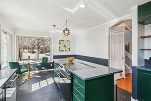 S Kline St-S2703-018.jpg