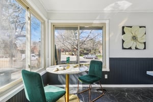 S Kline St-S2703-019.jpg