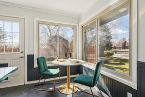 S Kline St-S2703-020.jpg