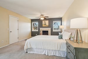 S Kline St-S2703-023.jpg