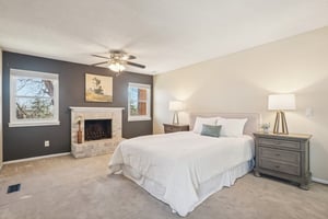 S Kline St-S2703-024.jpg