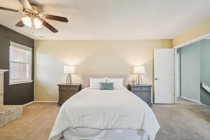 S Kline St-S2703-025.jpg